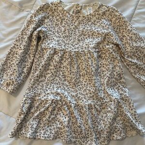 Tullabee girl 3T dress